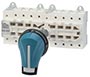 SIRCO VM1 SIRCO VM1