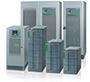 GREEN POWER 2.0 GREEN POWER 2.0