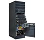MODULYS GP - Green Power 2.0 serisi MODULYS GP - Green Power 2.0 serisi