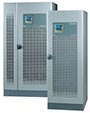 DELPHYS BC (160-300 kVA) DELPHYS BC (160-300 kVA)
