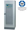 MASTERYS BC (100-120 kVA) MASTERYS BC (100-120 kVA)