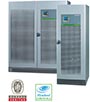 DELPHYS GP - Green Power 2.0 serisi DELPHYS GP - Green Power 2.0 serisi