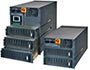 MODULYS RM GP - Green Power 2.0 MODULYS RM GP - Green Power 2.0