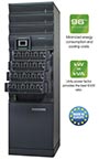 MODULYS GP - Green Power 2.0 serisi MODULYS GP - Green Power 2.0 serisi
