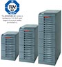 MASTERYS BC (15-80 kVA) MASTERYS BC (15-80 kVA)