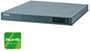 NETYS PR (1000-1500 VA)
